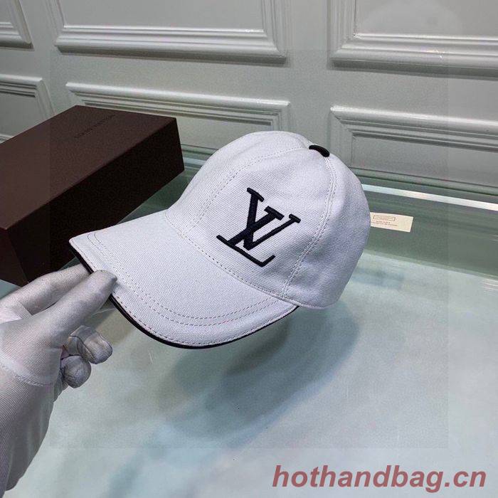 Louis Vuitton Hats LVH00026